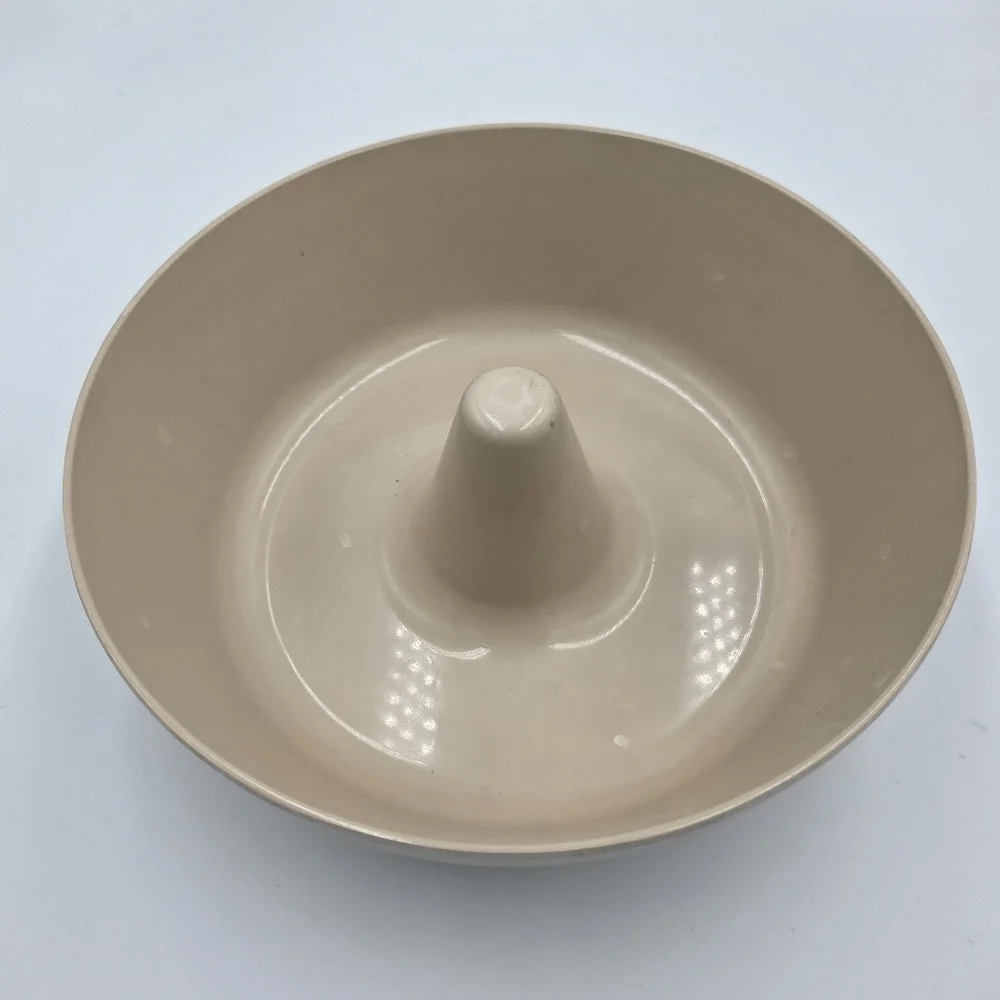 Anchor‎ Hocking PM 459-TI 484 MicroWare 9